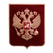 Герб РФ