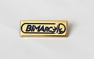 BiMarc